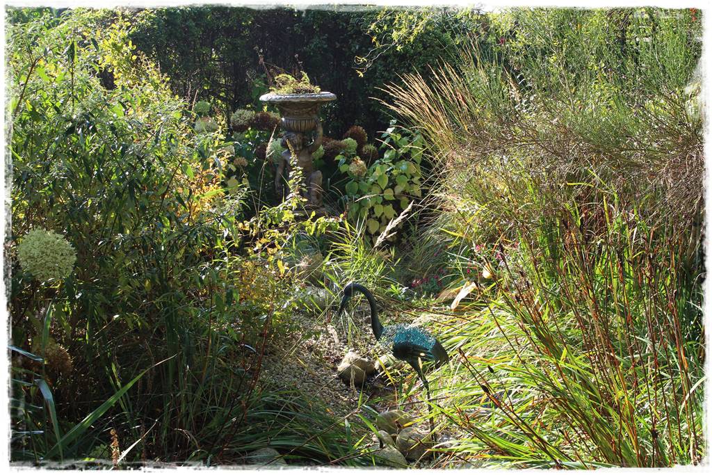 mikroorganizmy w ogrodzie 3a