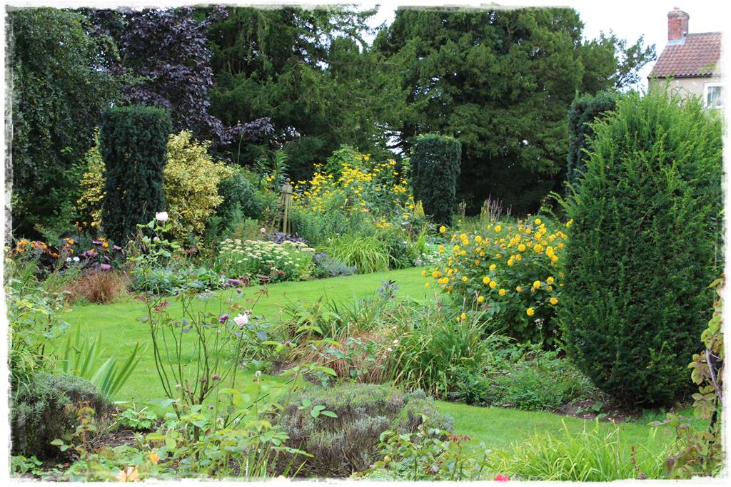 mikroorganizmy w ogrodzie 3b