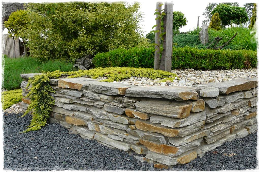 płytka gnejsowa 10 płytka gnejsowa 10