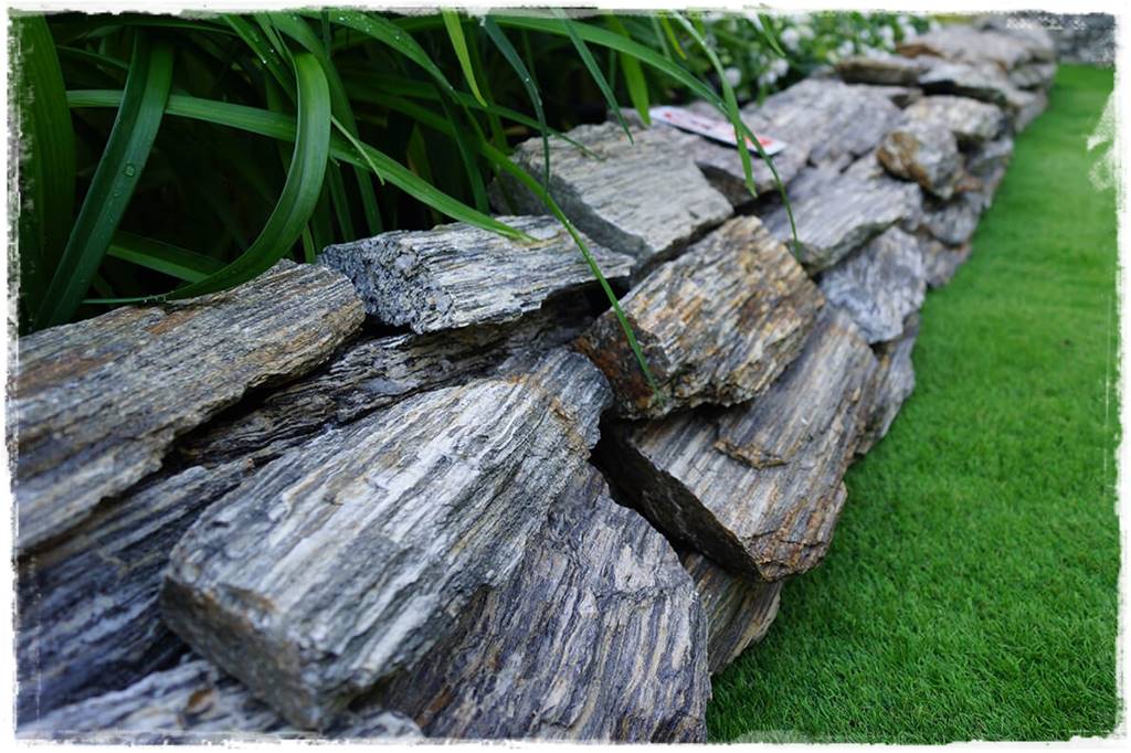 płytka gnejsowa 10b płytka gnejsowa 10b