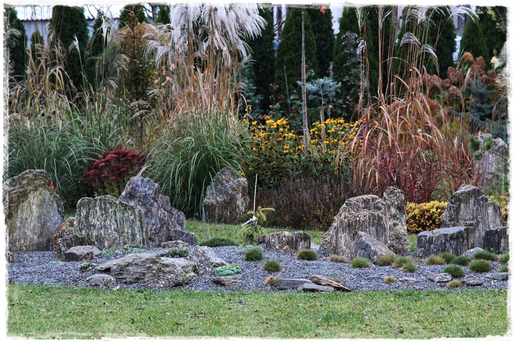 płytka gnejsowa 1a płytka gnejsowa 1a