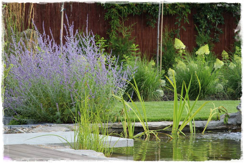 płytka gnejsowa 30 płytka gnejsowa 30