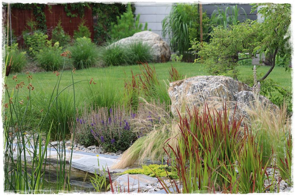 płytka gnejsowa 30d płytka gnejsowa 30d