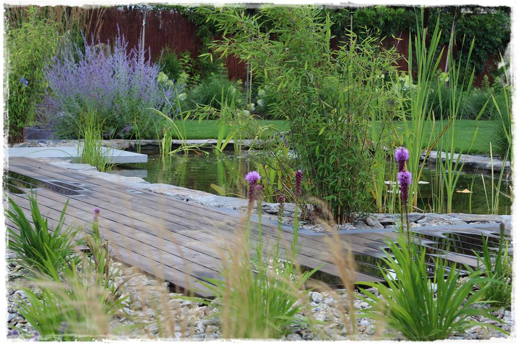 płytka gnejsowa 30e płytka gnejsowa 30e