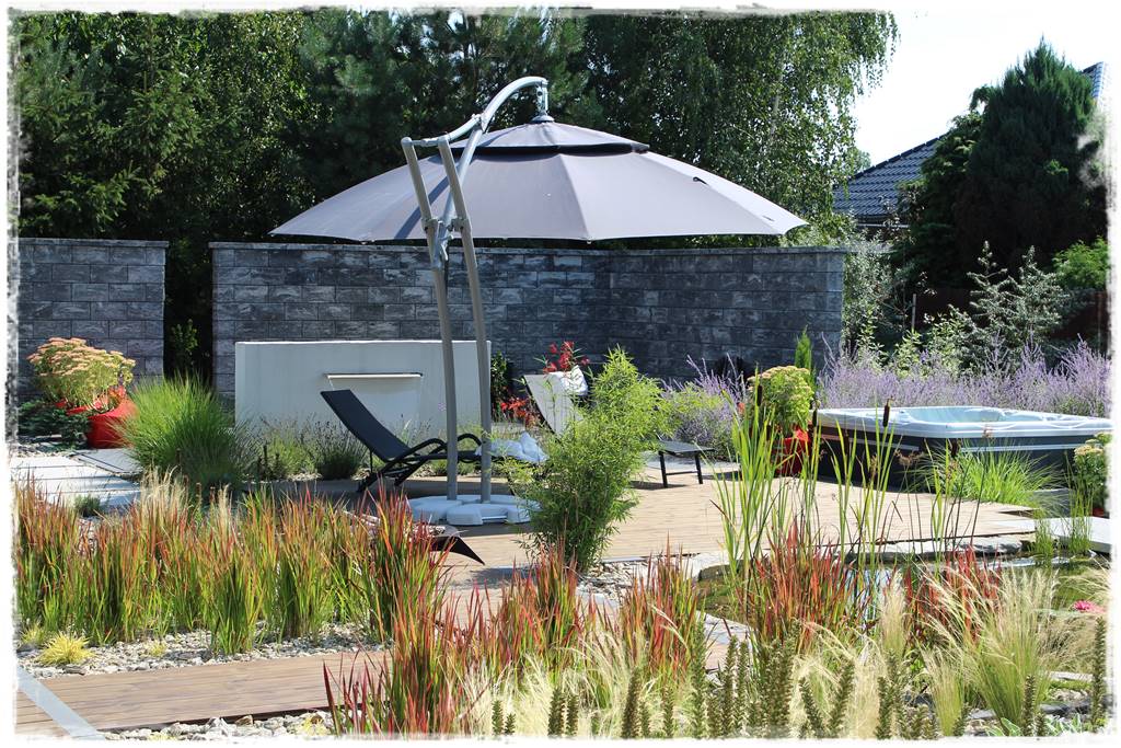 płytka gnejsowa 30g