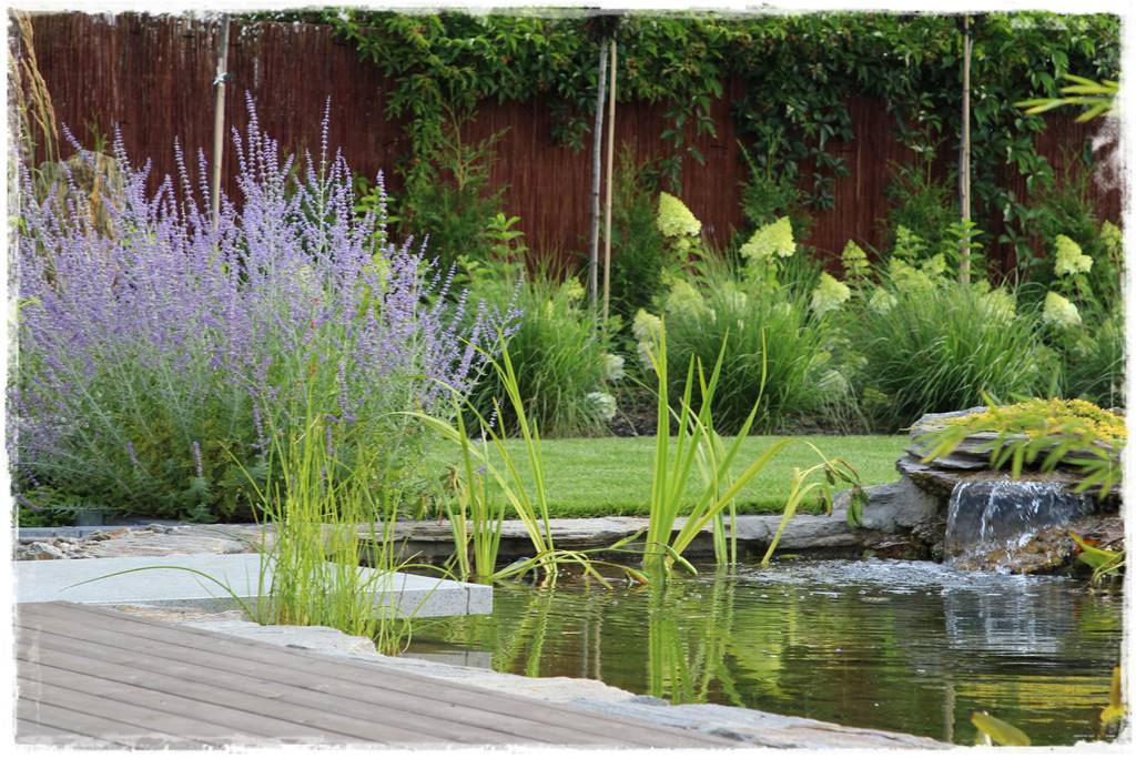 płytka gnejsowa 40 płytka gnejsowa 40