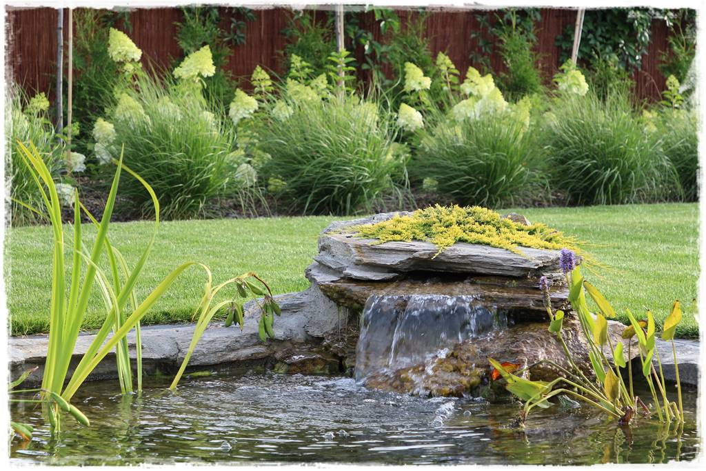 płytka gnejsowa 40a płytka gnejsowa 40a