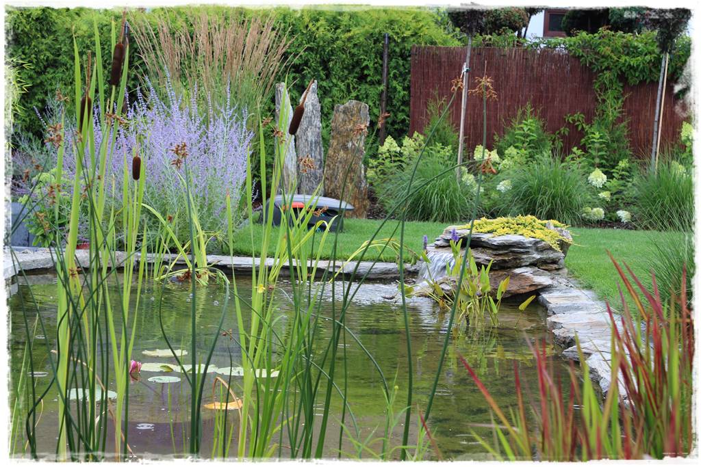 płytka gnejsowa 40c płytka gnejsowa 40c