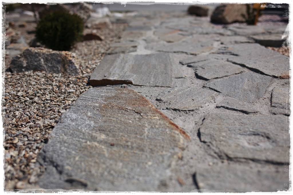 płytka gnejsowa 50a płytka gnejsowa 50a