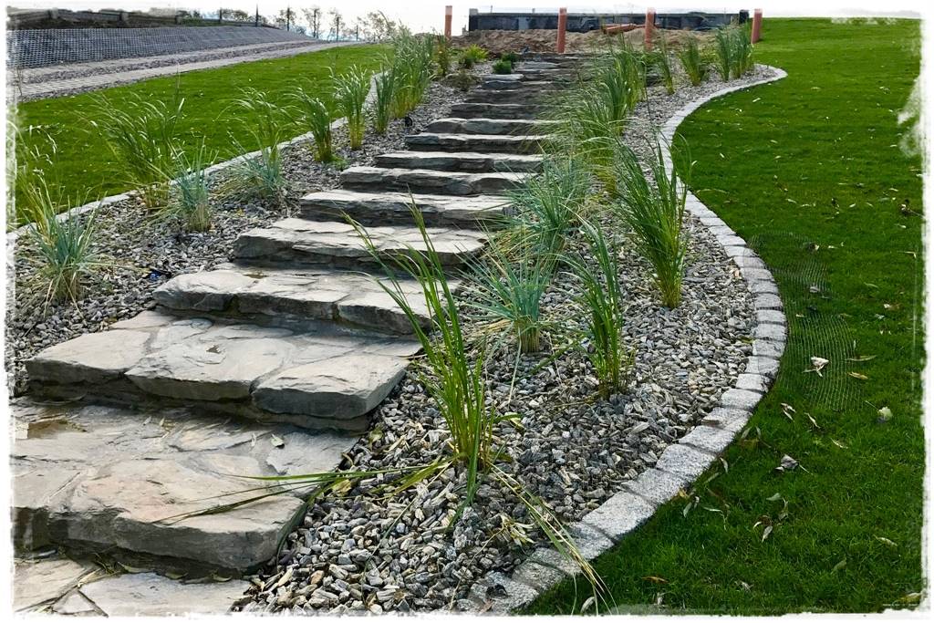 płytka gnejsowa 50b płytka gnejsowa 50b