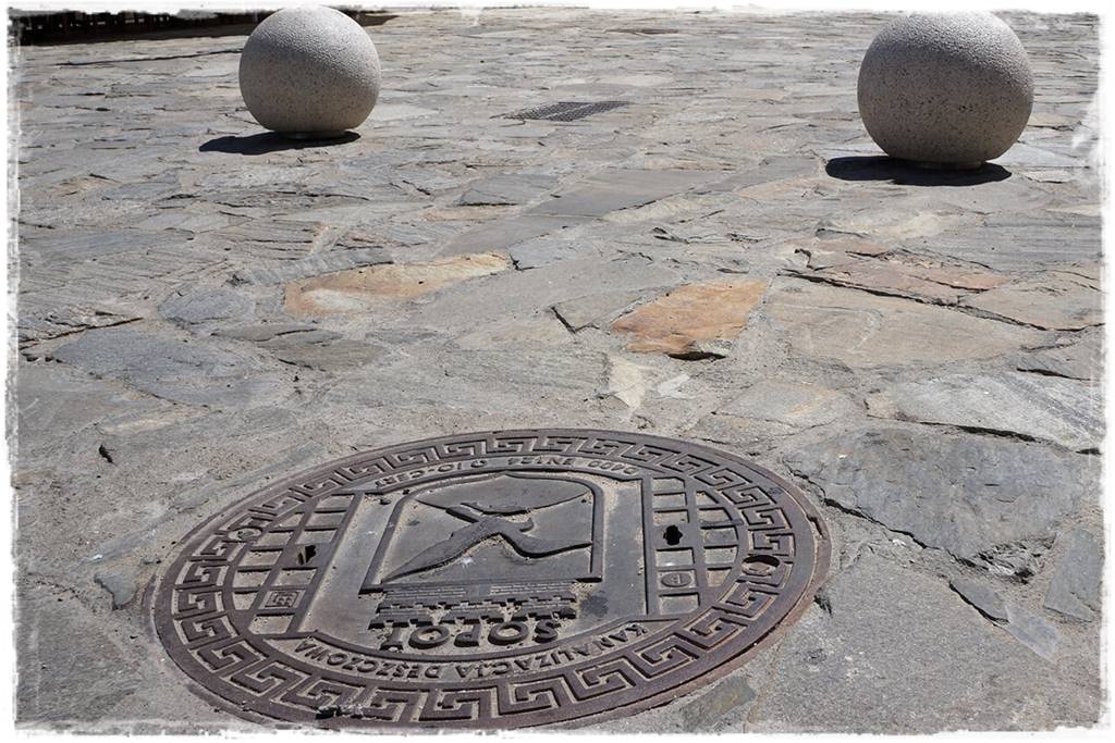 płytka gnejsowa 60 płytka gnejsowa 60