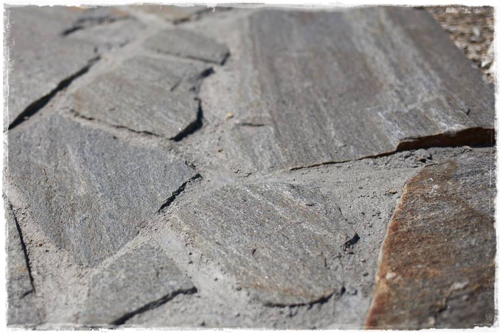 płytka gnejsowa 60a płytka gnejsowa 60a