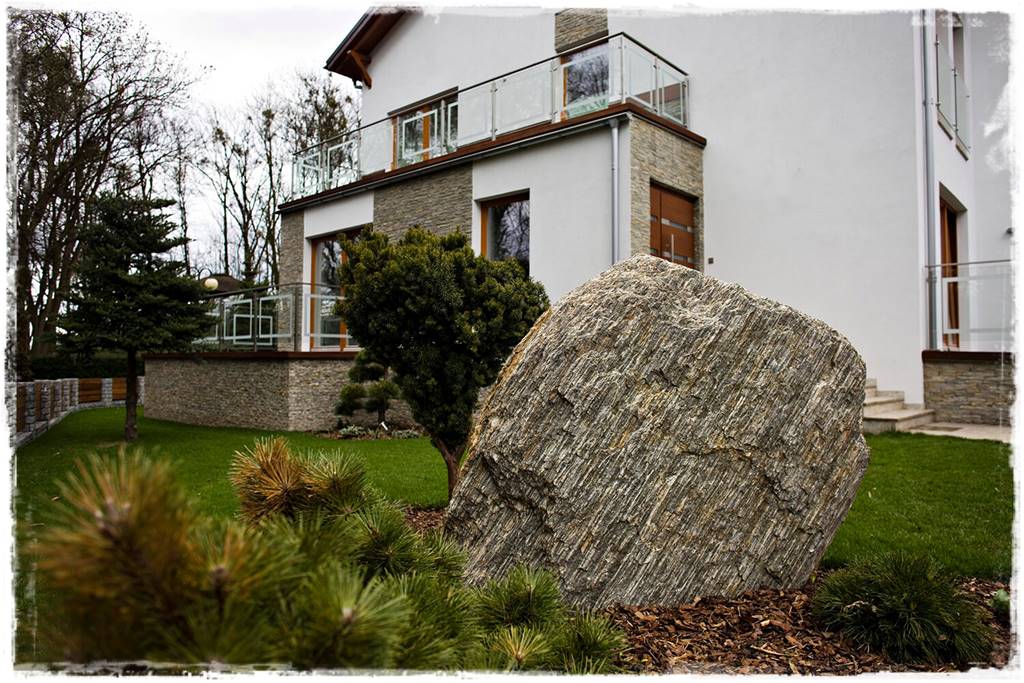 płytka gnejsowa 80 płytka gnejsowa 80