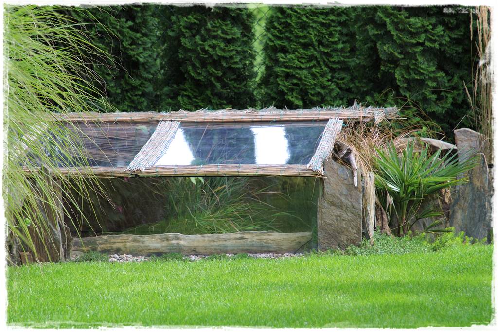 płytka gnejsowa 90 płytka gnejsowa 90