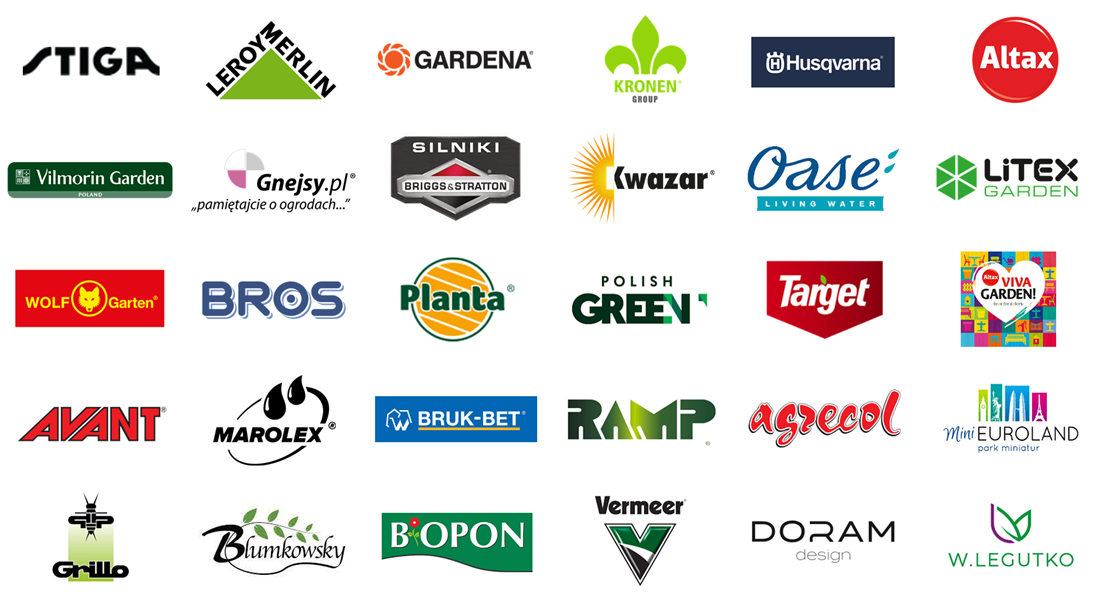 wspolpraca 1 1100 wspolpraca 1 1100