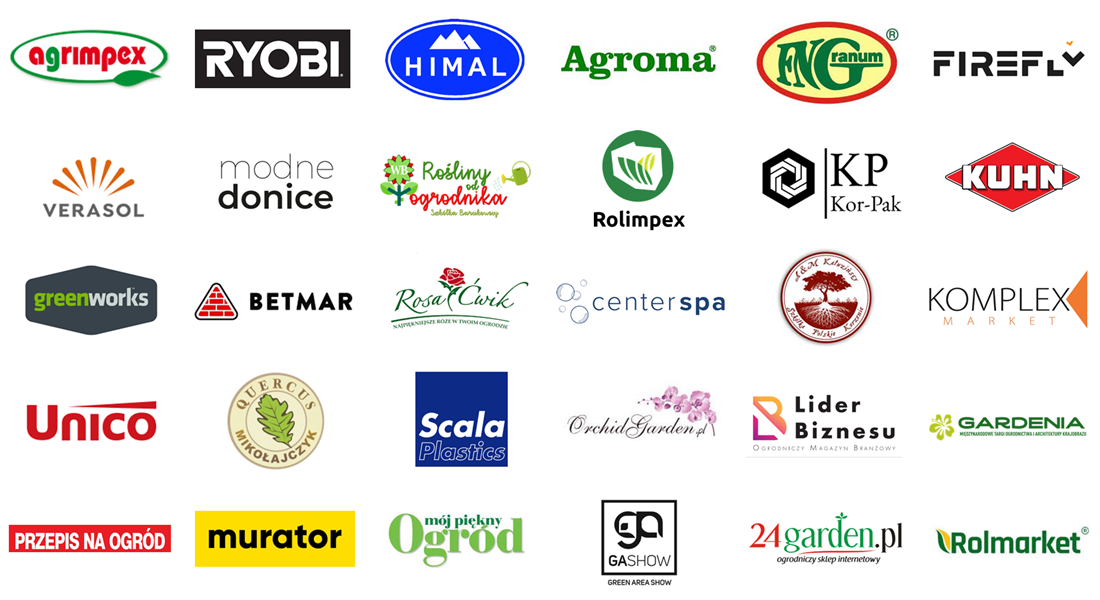 wspolpraca 2 1100 wspolpraca 2 1100