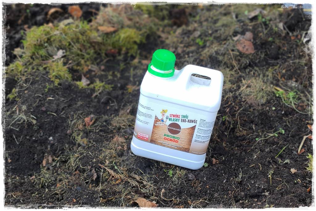 Czym wypełnić podwyższone grządki 11a Czym wypełnić podwyższone grządki 11a