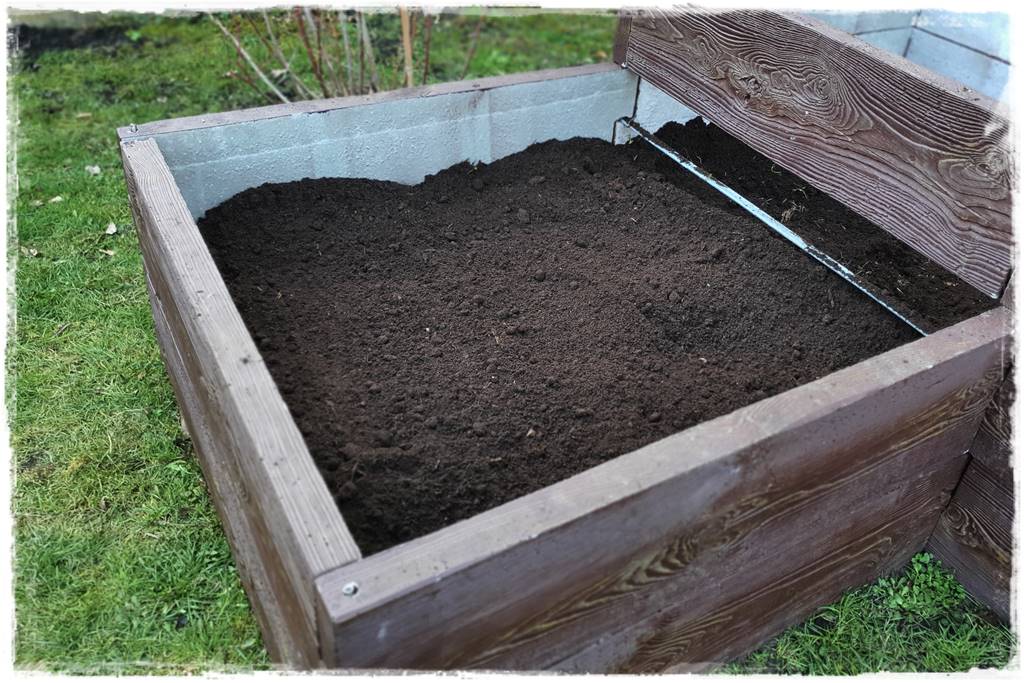 Czym wypełnić podwyższone grządki 13b Czym wypełnić podwyższone grządki 13b