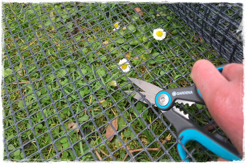 Czym wypełnić podwyższone grządki 4a Czym wypełnić podwyższone grządki 4a