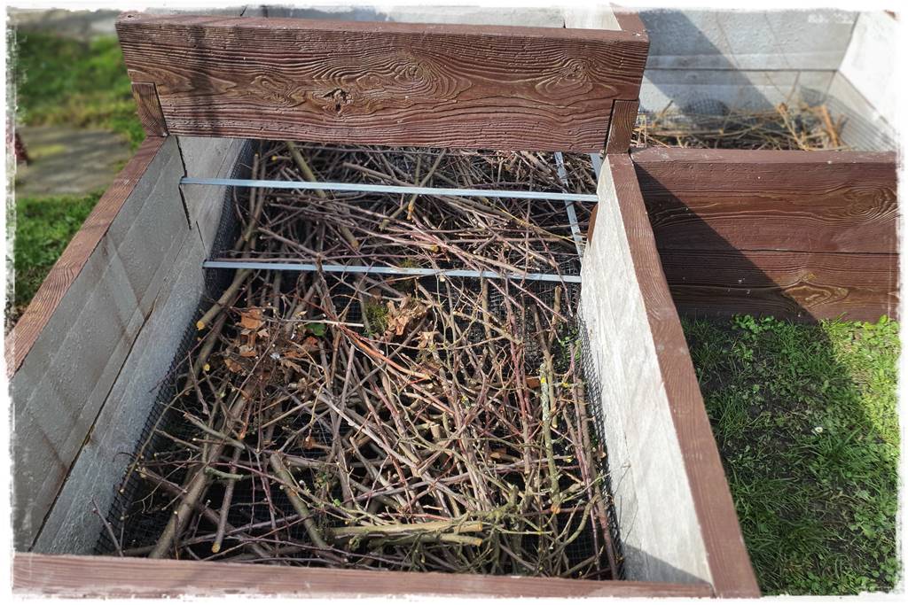 Czym wypełnić podwyższone grządki 5a Czym wypełnić podwyższone grządki 5a