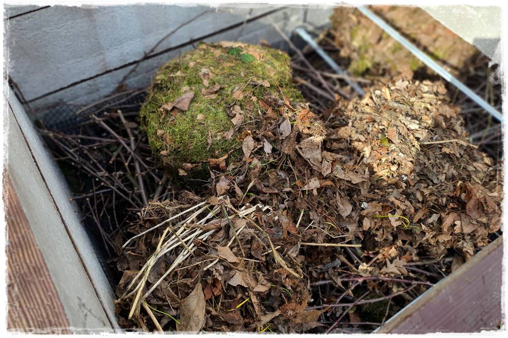 Czym wypełnić podwyższone grządki 6 Czym wypełnić podwyższone grządki 6