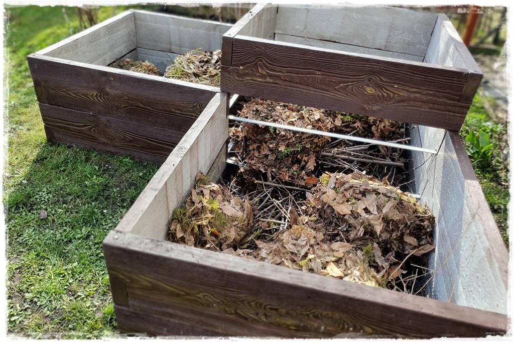 Czym wypełnić podwyższone grządki 6a Czym wypełnić podwyższone grządki 6a