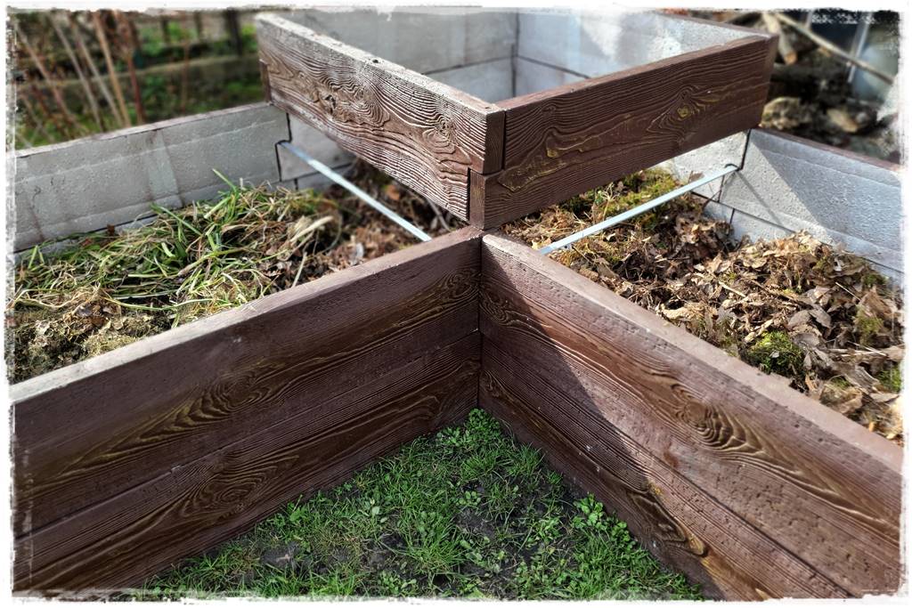 Czym wypełnić podwyższone grządki 6c Czym wypełnić podwyższone grządki 6c