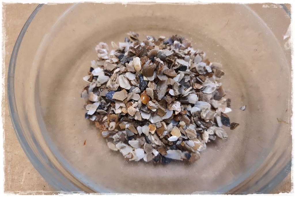 Jak zrobić podłoże do storczyków 4c