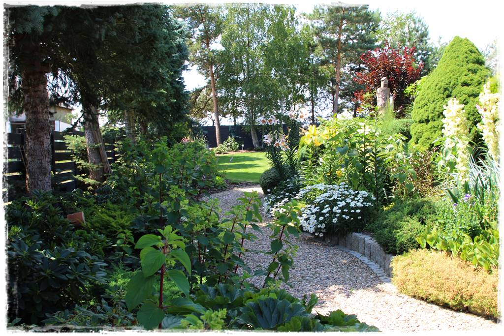 Kratka trawnikowa 0d Kratka trawnikowa 0d