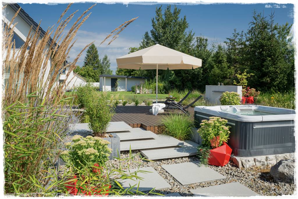 Kratka trawnikowa 1d Kratka trawnikowa 1d