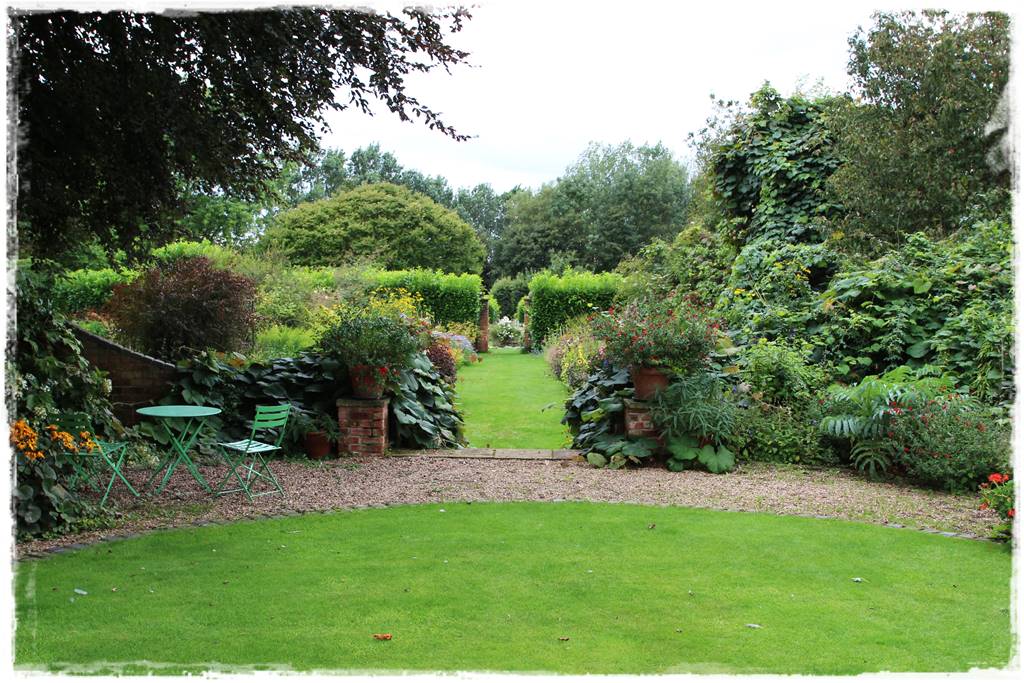 Kratka trawnikowa 1f Kratka trawnikowa 1f