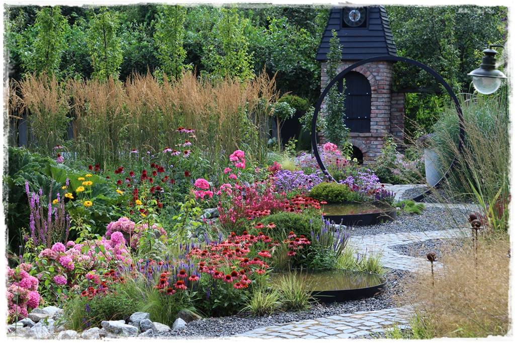 Kratka trawnikowa 1g