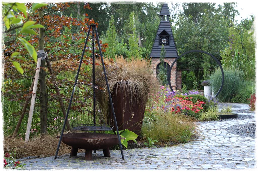 Kratka trawnikowa 2b