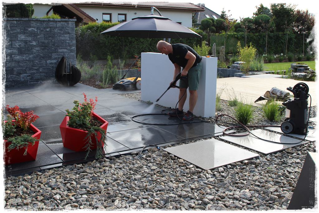 Kratka trawnikowa 2d Kratka trawnikowa 2d