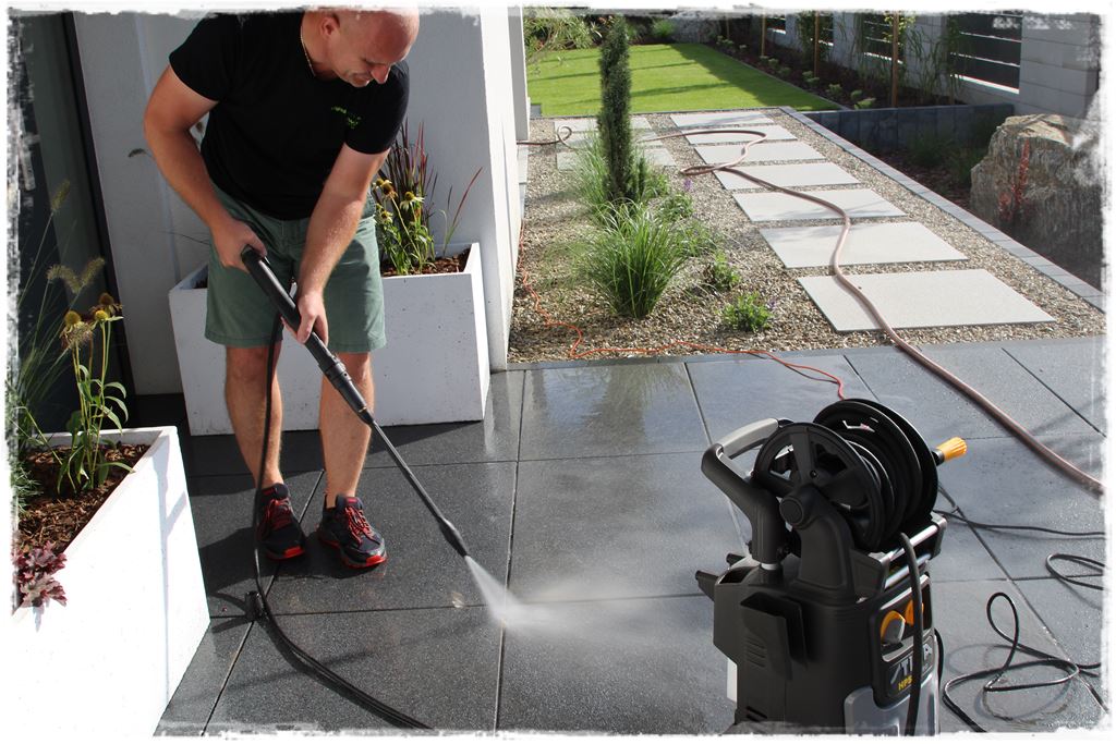 Kratka trawnikowa 2f Kratka trawnikowa 2f