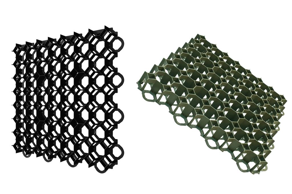 Kratka trawnikowa 4b