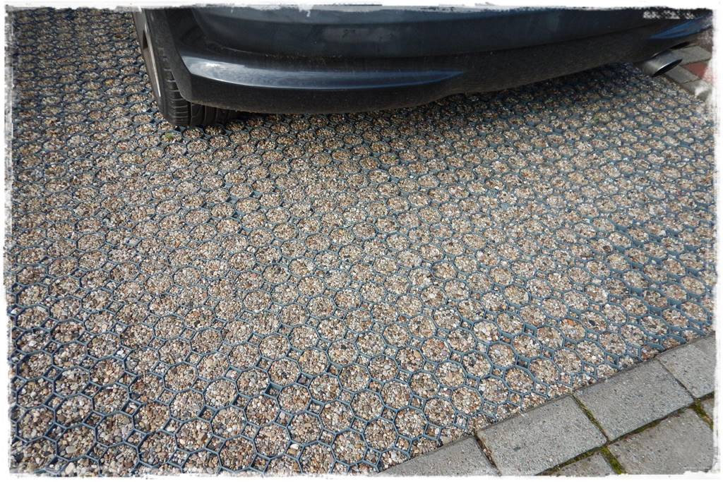 Kratka trawnikowa 5a