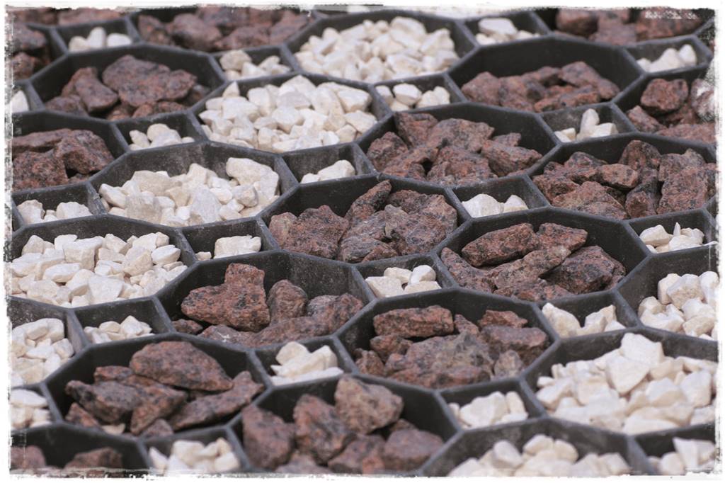 Kratka trawnikowa 5b