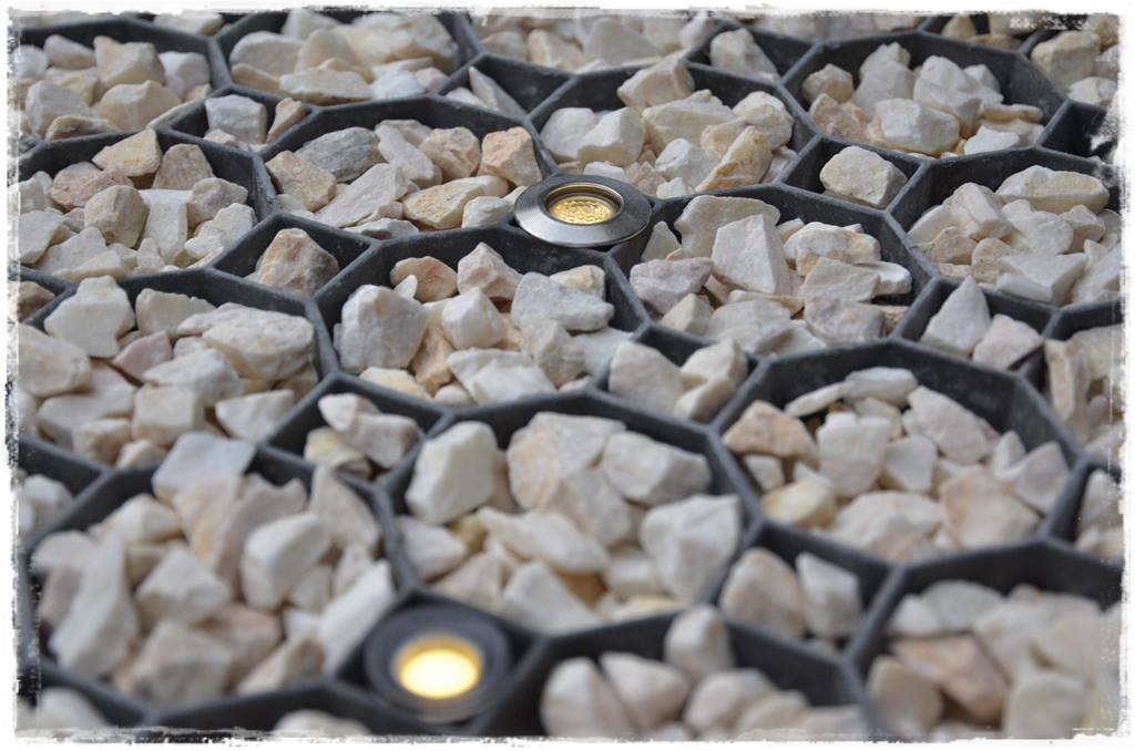 Kratka trawnikowa 5f