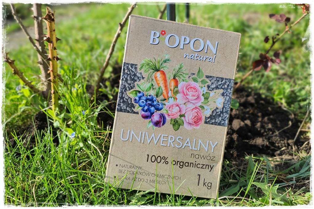 Nawozy organiczne 2a