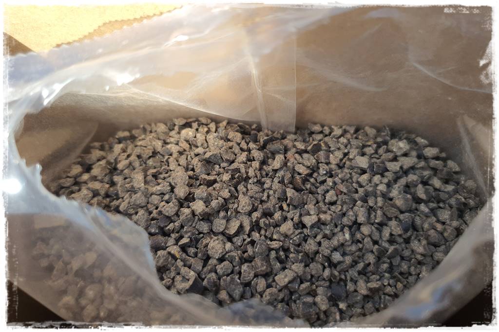 Nawozy organiczne 2h Nawozy organiczne 2h