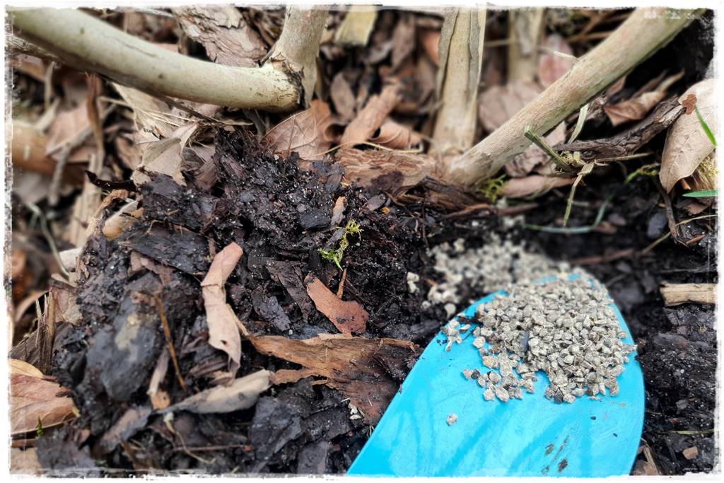 Nawozy organiczne 2j Nawozy organiczne 2j