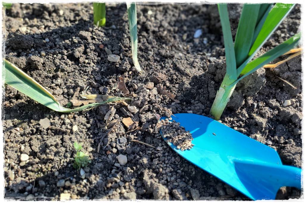 Nawozy organiczne 2s Nawozy organiczne 2s