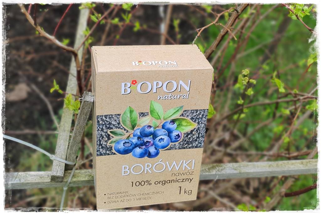 Nawozy organiczne 3a Nawozy organiczne 3a