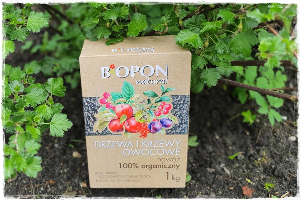 Nawozy organiczne 3b Nawozy organiczne 3b