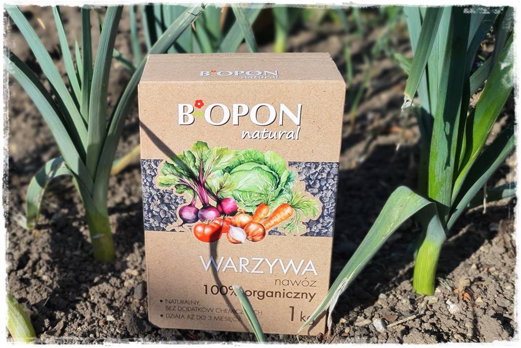 Nawozy organiczne 3c Nawozy organiczne 3c