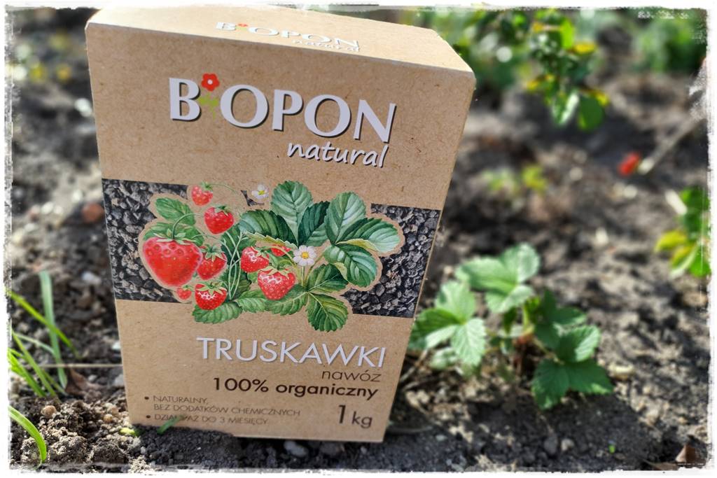 Nawozy organiczne 3d Nawozy organiczne 3d