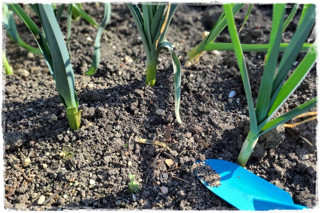 Nawozy organiczne 4d Nawozy organiczne 4d