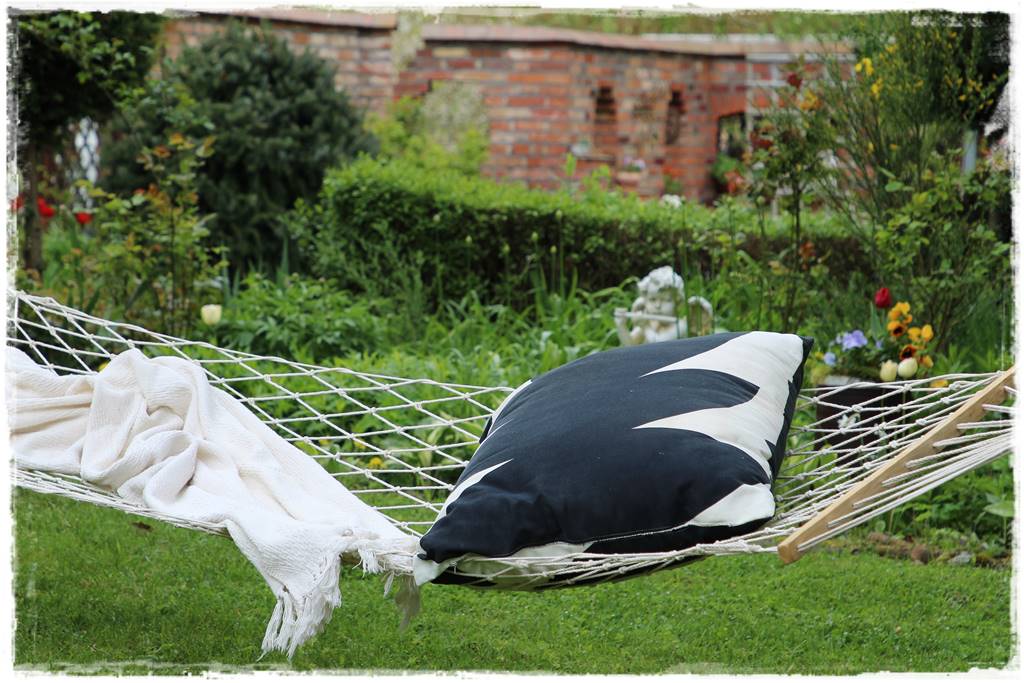 Rustykalny ogród 38 Rustykalny ogród 38