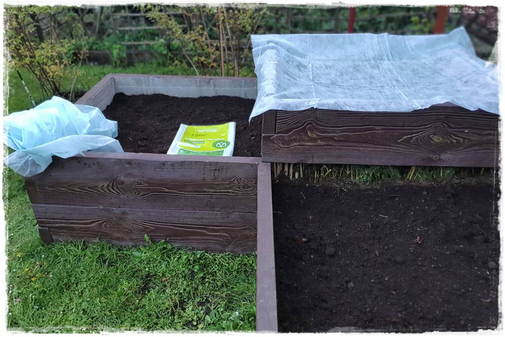 Sposób na wiosenne przymrozki 41